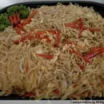 Sin Chow Mee Hoon