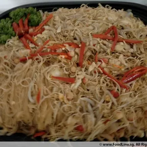 Sin Chow Mee Hoon