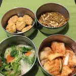 Meal Type: Dinner