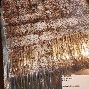 Blackforest