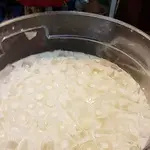 Other Food Items or Photos of Event (Please fill in below)