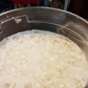Other Food Items or Photos of Event (Please fill in below)