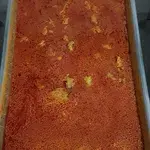 Curry Chicken • 咖哩鸡(Chef's Recommended)