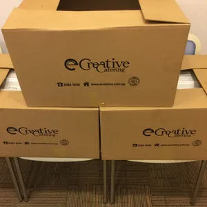 Other Food Items or Photos of Event (Please fill in below)