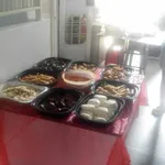Other Food Items or Photos of Event (Please fill in below)