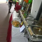Other Food Items or Photos of Event (Please fill in below)