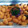 Crab Claw | Customer Photo | Liang Food Caterer