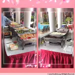 Other Food Items or Photos of Event (Please fill in below)