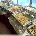 Other Food Items or Photos of Event (Please fill in below)