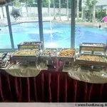 Other Food Items or Photos of Event (Please fill in below)