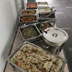Choose one