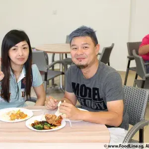 Other Food Items or Photos of Event (Please fill in below)