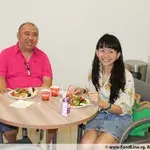 Other Food Items or Photos of Event (Please fill in below)