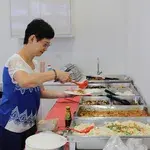 Other Food Items or Photos of Event (Please fill in below)
