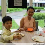 Other Food Items or Photos of Event (Please fill in below)