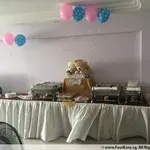 Other Food Items or Photos of Event (Please fill in below)