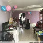 Other Food Items or Photos of Event (Please fill in below)