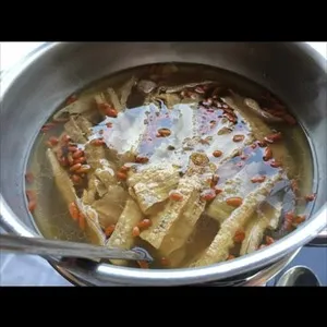 Dang Gui Chic Kut Teh