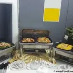 Other Food Items or Photos of Event (Please fill in below)