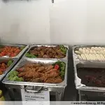 Other Food Items or Photos of Event (Please fill in below)