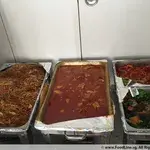 Other Food Items or Photos of Event (Please fill in below)
