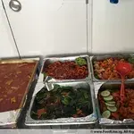 Other Food Items or Photos of Event (Please fill in below)