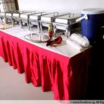Other Food Items or Photos of Event (Please fill in below)
