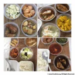 Tingkat Order:
