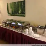 Other Food Items or Photos of Event (Please fill in below)