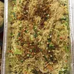 星州米粉 Sin Chow Bee Hoon