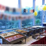 Other Food Items or Photos of Event (Please fill in below)