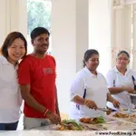 Other Food Items or Photos of Event (Please fill in below)
