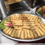 Other Food Items or Photos of Event (Please fill in below)