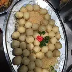 Other Food Items or Photos of Event (Please fill in below)