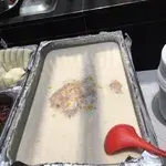 Other Food Items or Photos of Event (Please fill in below)