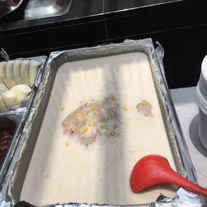 Other Food Items or Photos of Event (Please fill in below)