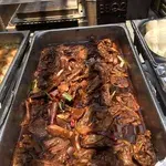 Other Food Items or Photos of Event (Please fill in below)