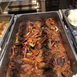 Other Food Items or Photos of Event (Please fill in below)