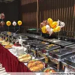 Other Food Items or Photos of Event (Please fill in below)