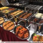Other Food Items or Photos of Event (Please fill in below)