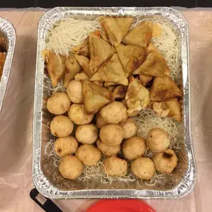 Mix