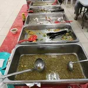 Other Food Items or Photos of Event (Please fill in below)