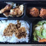 Other Food Items or Photos of Event (Please fill in below)