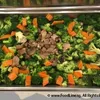 Broccoli with Mushroom | Customer Photo | Rilassi Catering