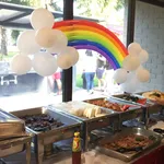 Other Food Items or Photos of Event (Please fill in below)