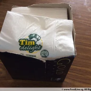 Other Food Items or Photos of Event (Please fill in below)