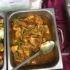 Steamed Fish Fillet with Assam Paste | Customer Photo | Makan Mate