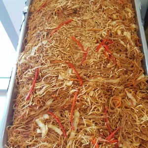 Other Food Items or Photos of Event (Please fill in below)