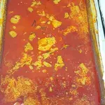 Curry Chicken • 咖哩鸡(Chef's Recommended)