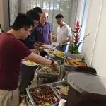 Tokyo Yakitori